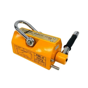 مگنت بالابر PML ظرفیت 1320 LBS