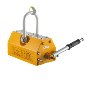 مگنت بالابر PML ظرفیت 3300 LBS