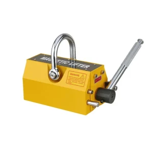 مگنت بالابر PML ظرفیت 4400 LBS