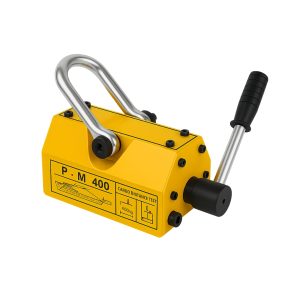 مگنت بالابر PML ظرفیت 880 LBS