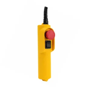 ریموت وینچ تک کلید 200 الی 800 کیلو