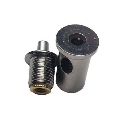 استوپر سیم بکسل لوستری