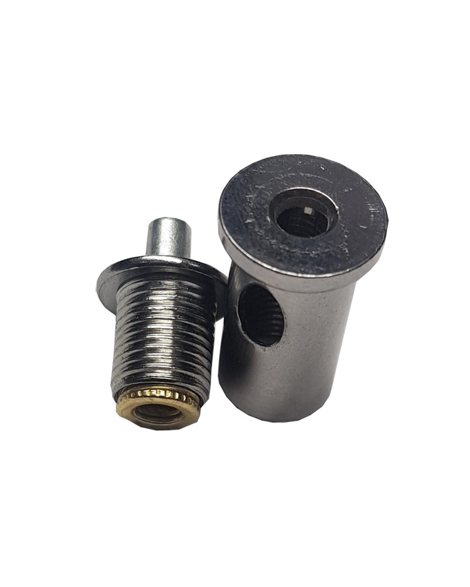 استوپر سیم بکسل لوستری