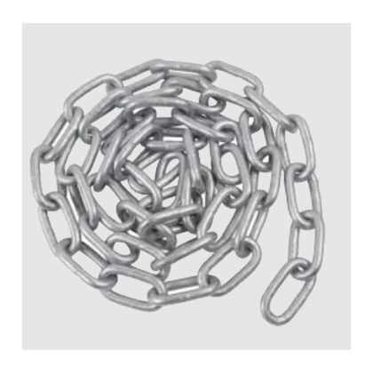 زنجیر ۳ گالوانیزه ایرانی