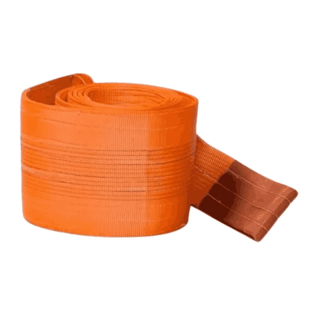 تسمه دوبل 12 تن 30 سانت
